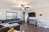 918 Canyon Creek Dr - Photo 8
