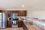 918 Canyon Creek Dr - Photo 9