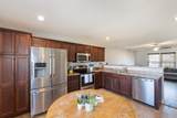 918 Canyon Creek Dr - Photo 10