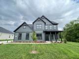 MLS# 2868021 - 7239 Fiddlers Glen Dr in Fiddlers Glen Sec1 Subdivision in Arrington Tennessee - Real Estate Home For Sale