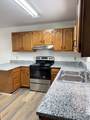 587 Baker Rd - Photo 2