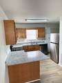 587 Baker Rd - Photo 3
