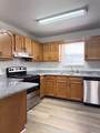 587 Baker Rd - Photo 4