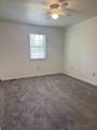 587 Baker Rd - Photo 7