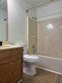587 Baker Rd - Photo 8