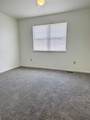 587 Baker Rd - Photo 9