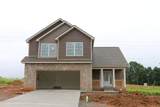323 Ringgold - Photo 3