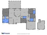476 Maxshire Ct - Photo 73