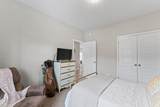 388 Villa St - Photo 11