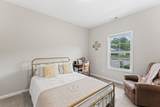 388 Villa St - Photo 12