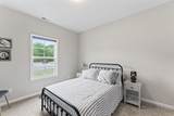 388 Villa St - Photo 13
