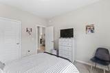 388 Villa St - Photo 14