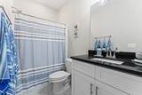 388 Villa St - Photo 15