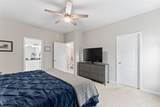 388 Villa St - Photo 16