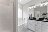 388 Villa St - Photo 17