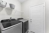 388 Villa St - Photo 18