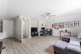 388 Villa St - Photo 19