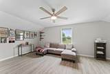 388 Villa St - Photo 20