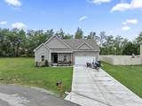 388 Villa St - Photo 21