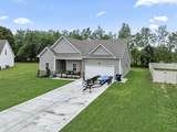388 Villa St - Photo 22