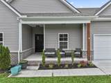 388 Villa St - Photo 23