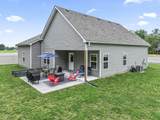 388 Villa St - Photo 24