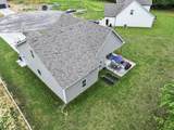 388 Villa St - Photo 25