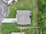 388 Villa St - Photo 26