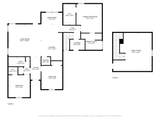 388 Villa St - Photo 27