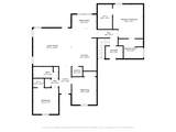 388 Villa St - Photo 28