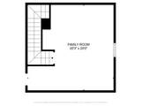 388 Villa St - Photo 29