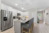 388 Villa St - Photo 4