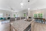 388 Villa St - Photo 5