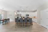 388 Villa St - Photo 6