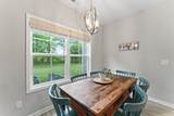 388 Villa St - Photo 7