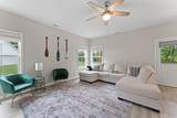 388 Villa St - Photo 8