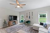 388 Villa St - Photo 9