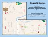 325 Ringgold - Photo 3