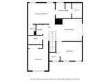 4024 Stonybrook Dr - Photo 49