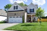 MLS# 2868108 - 1017 Windemere Dr in Reserve Ph 2 in Gallatin Tennessee
