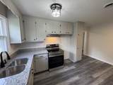 614 West St - Photo 3