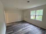 614 West St - Photo 4