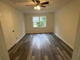 614 West St - Photo 5
