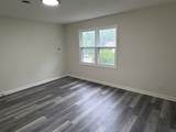 614 West St - Photo 6