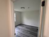 614 West St - Photo 7