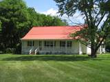 MLS# 2868122 - 1321 Pinhook Rd in NONE Subdivision in Lebanon Tennessee - Real Estate Home For Sale Zoned for Southside Elementary