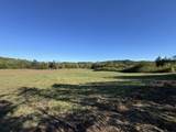 0 W Blue Creek Rd - Photo 15