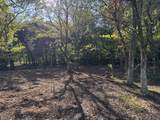 0 W Blue Creek Rd - Photo 16
