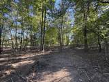 0 W Blue Creek Rd - Photo 18