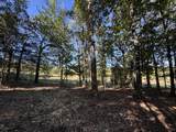 0 W Blue Creek Rd - Photo 19